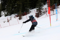NGF 2022 Friday Glalom Bibs 1-20-15