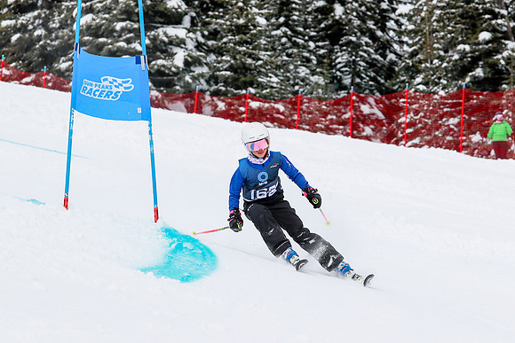 HINGF'25-Fri-Blue Gates Bibs 161-180-7