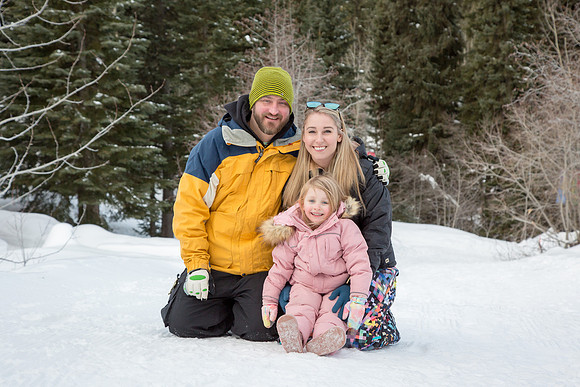 Sun Peaks Jan 2022-58