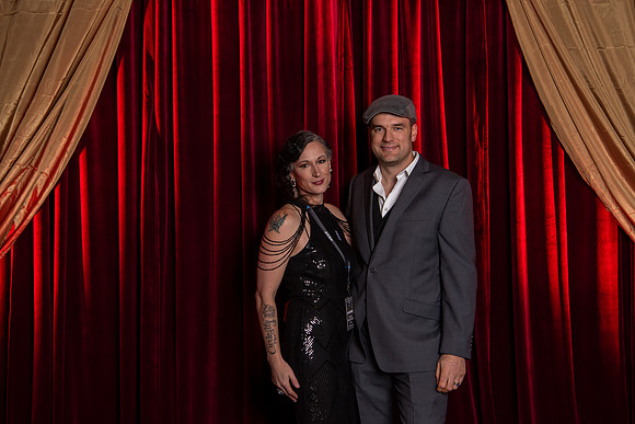 Bluebird Day Fund 17th Annual Fall Ball-BOOM Business Solutions-Mary Putnam-1026