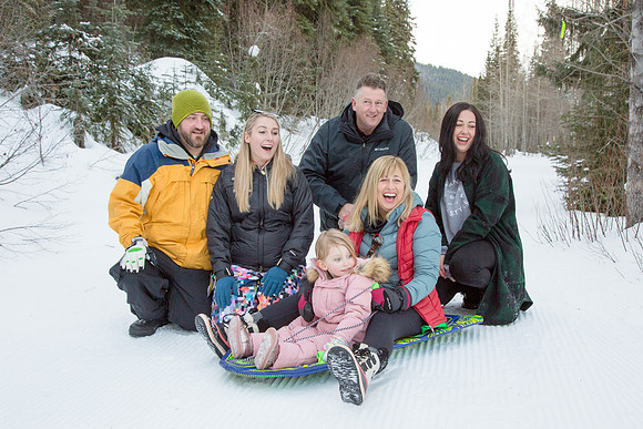 Sun Peaks Jan 2022-166