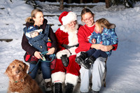Santa Visit 2024 101 +-8