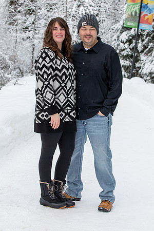 Campbell Family Dec 2024-37