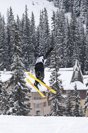 Canada Cup Big Air 2022-107