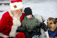 Santa Visit 2024 41-60-19