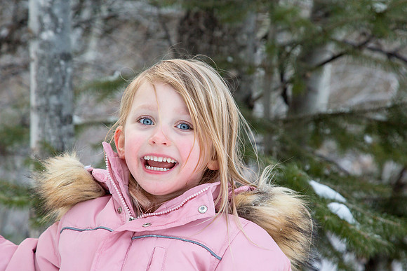 Sun Peaks Jan 2022-149