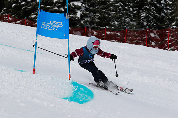 HINGF'25-Fri-Blue Gates Bibs 161-180-84