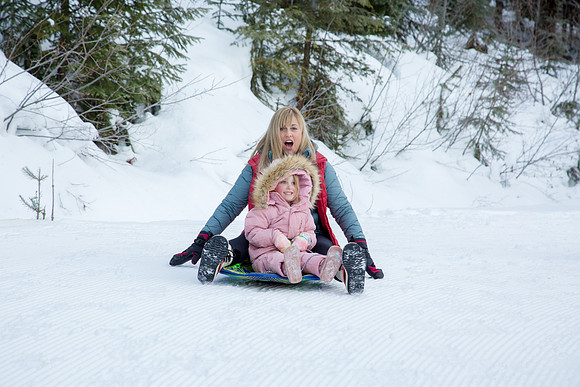 Sun Peaks Jan 2022-177