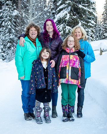 Erin, Kip & Family Jan 2025-34