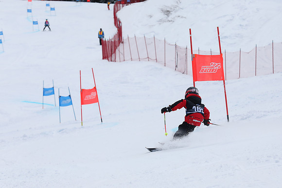 HINGF'25-Sat-Red Gates Bibs 161-180-90