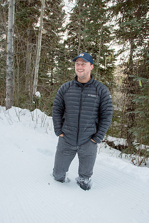 Sun Peaks Jan 2022-171