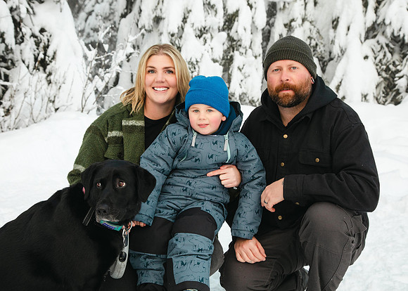 Emond Family Dec 2024-98