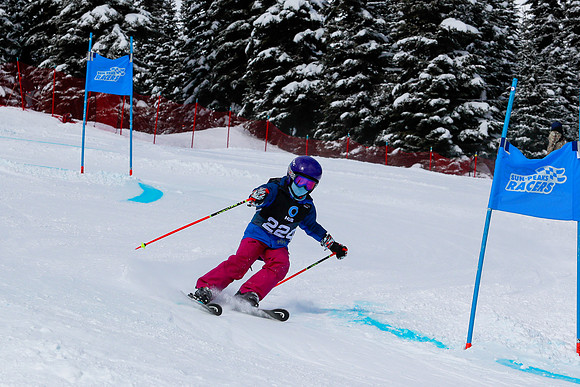 HINGF'25-Sat-Blue Gates Bibs 221-240-15