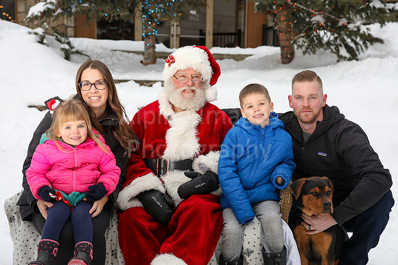Santa Visit 2024 41-60-3