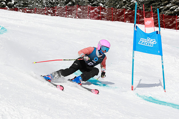HINGF'25-Fri-Blue Gates Bibs 1-20-11