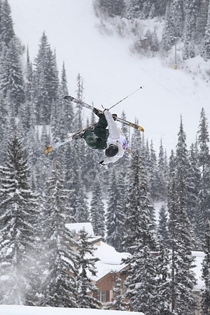 Canada Cup Big Air 2022-305