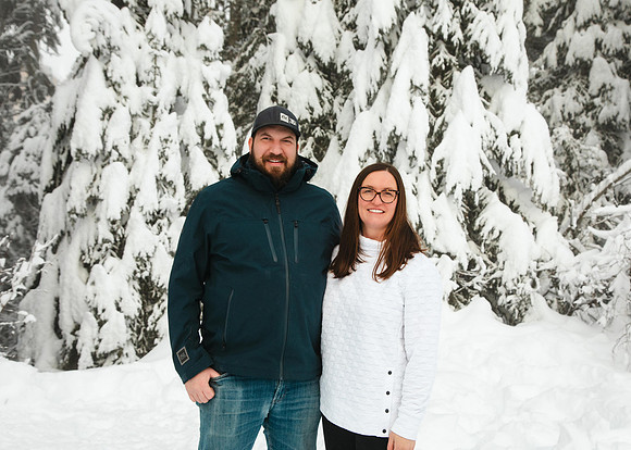 Emond Family Dec 2024-49