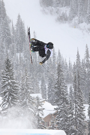 Canada Cup Big Air 2022-410