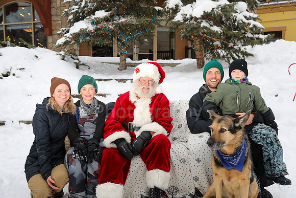 Santa Visit 2024 41-60-17