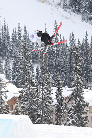 Canada Cup Big Air 2022-169