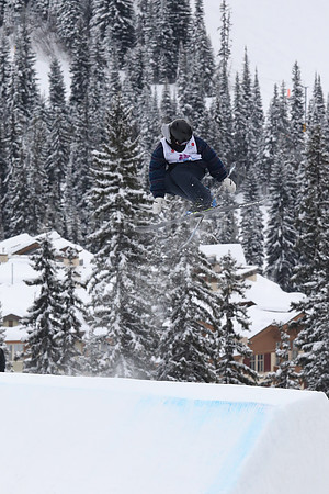 Canada Cup Big Air 2022-119