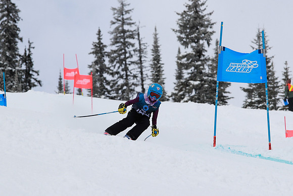 HINGF'25-Fri-Blue Gates Bibs 141-160-25