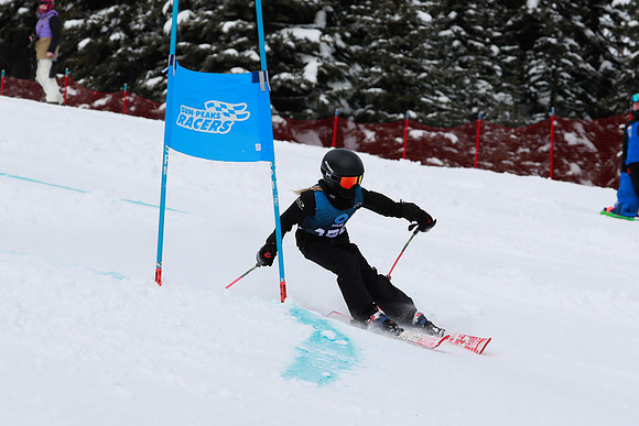 HINGF'25-Fri-Blue Gates Bibs 141-160-84
