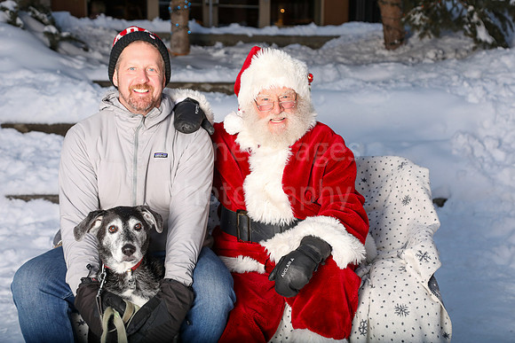 Santa Visit 2024 81-100-117