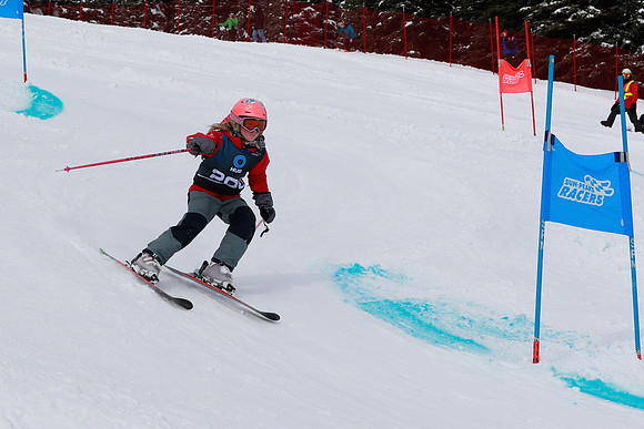 HINGF'25-Fri-Blue Gates Bibs 181-200-128
