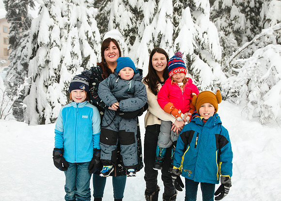 Emond Family Dec 2024-121
