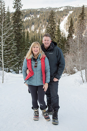Sun Peaks Jan 2022-92