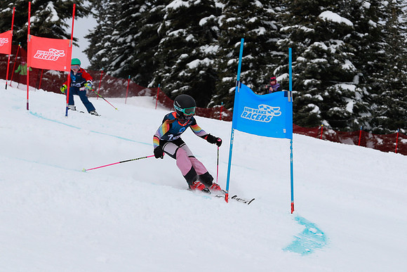 HINGF'25-Fri-Blue Gates Bibs 141-160-14