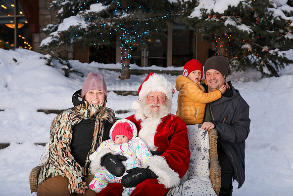 Santa Visit 2024 81-100-100