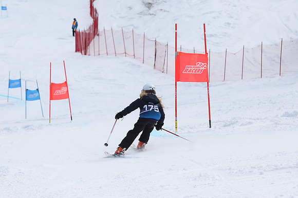 HINGF'25-Sat-Red Gates Bibs 161-180-158