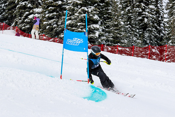 HINGF'25-Fri-Blue Gates Bibs 161-180-18