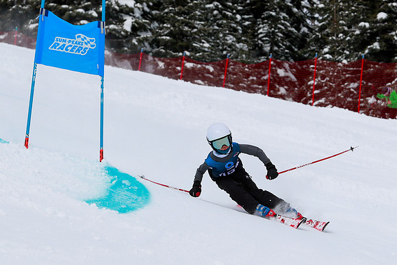 HINGF'25-Fri-Blue Gates Bibs 181-200-34