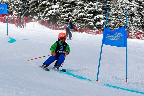 HINGF'25-Sat-Blue Gates Bibs 181-200-5