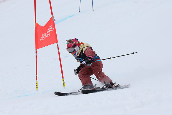 HINGF'25-Sat-Red Gates Bibs 161-180-11