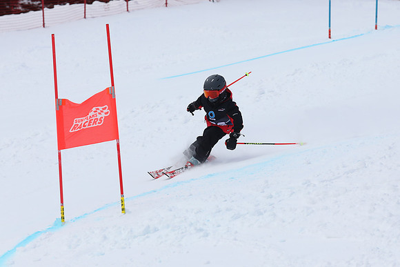 HINGF'25-Sat-Red Gates Bibs 161-180-76