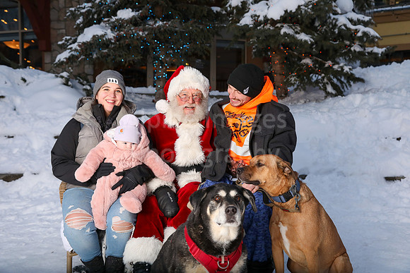 Santa Visit 2024 81-100-102