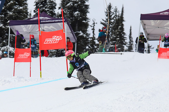 HINGF'25-Sat-Red Gates Bibs 221-240-149