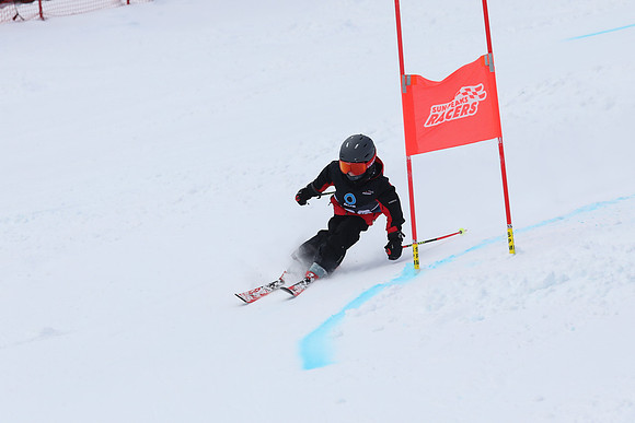 HINGF'25-Sat-Red Gates Bibs 161-180-78