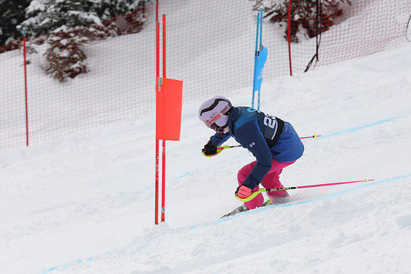 HINGF'25-Fri-Red Gates Bibs 221-240-137