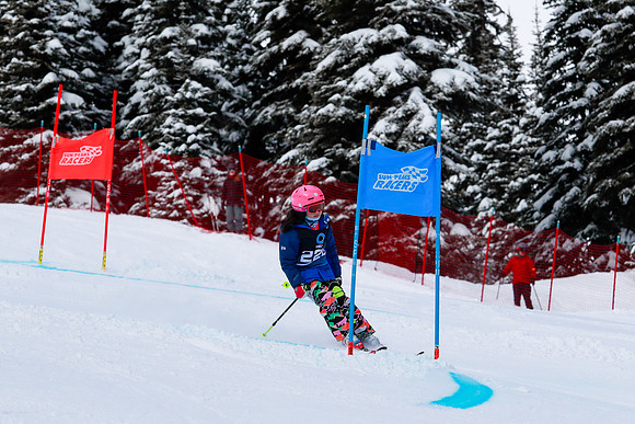 HINGF'25-Sat-Blue Gates Bibs 221-240-24