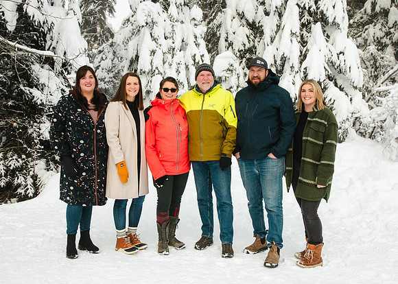 Emond Family Dec 2024-33