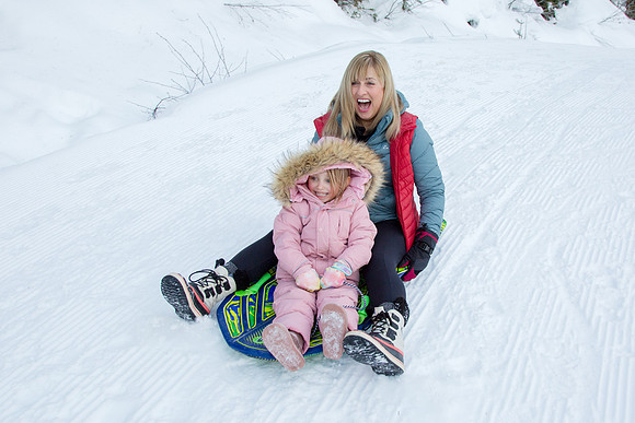 Sun Peaks Jan 2022-187