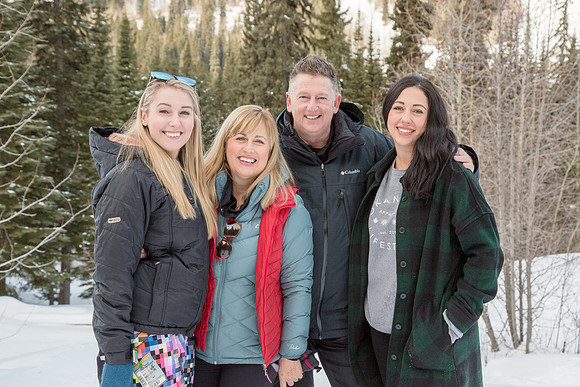 Sun Peaks Jan 2022-105