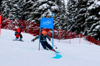 HINGF'25-Sat-Blue Gates Bibs 201-220-11