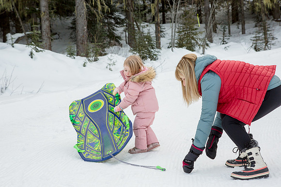 Sun Peaks Jan 2022-39