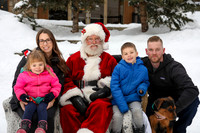 Santa Visit 2024 41-60-4